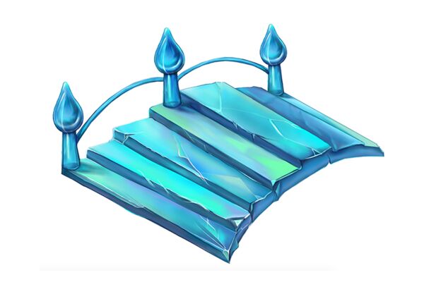 img3861463.png