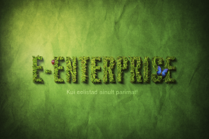 Компьютерная графика