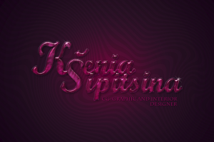 Компьютерная графика