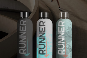 RUNNER
