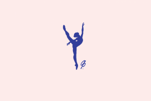 Дизайн логотипа FYETE