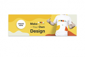 Баннер для сайта