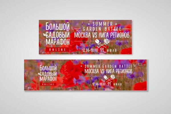 img3513164.png