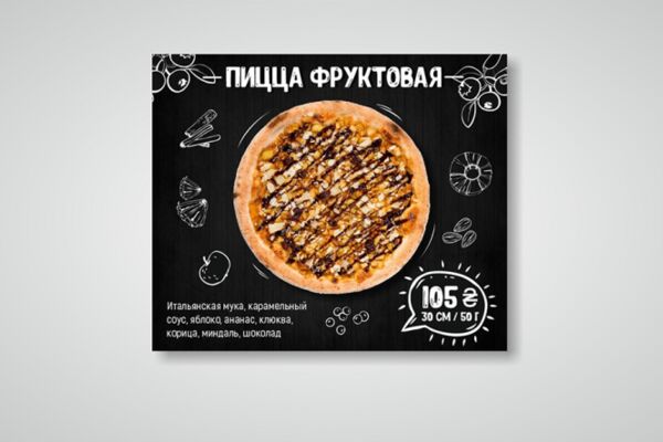 img3513116.png
