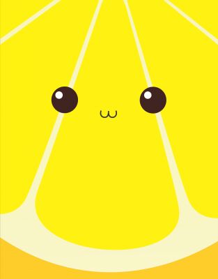 img3134007.png