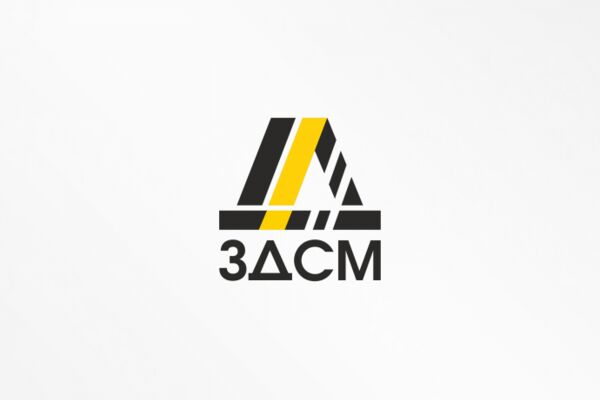 img3730267.png