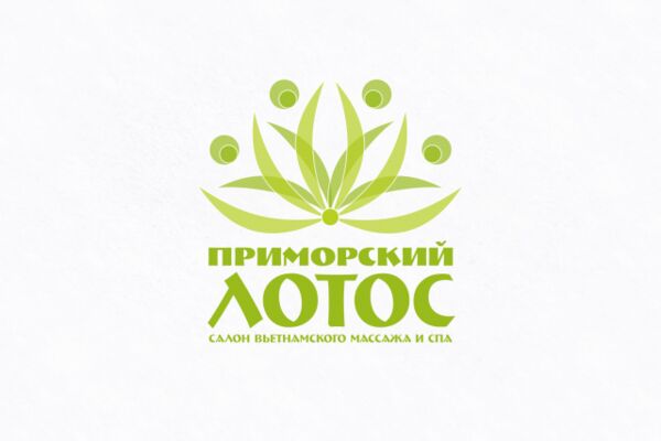 img3228166.png