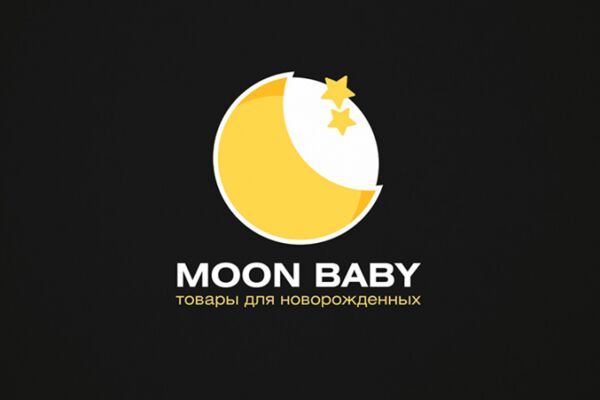 img3516142.png