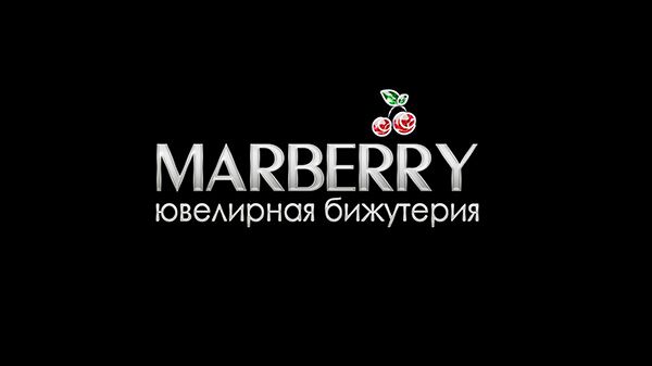 img3353445.png