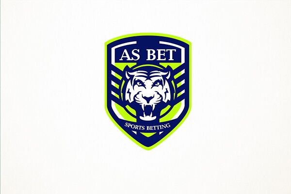 img3331593.png