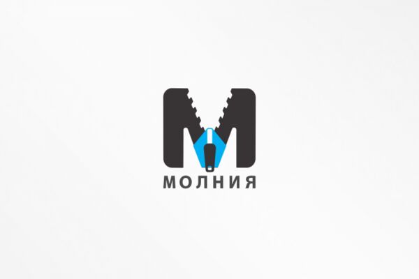 img3106698.png