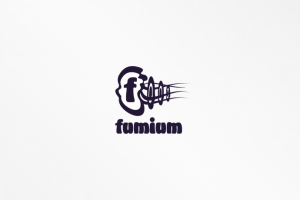 Лого для интернет-магазина vape-устройств