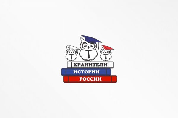 img3240729.png