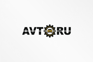 Лого для интернет-магазина автозапчастей