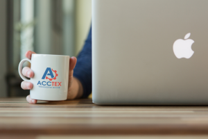 Работа 3908826