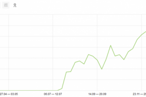 SEO продвижение сайта artefakt33.ru