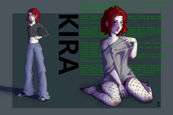 img4576497.png