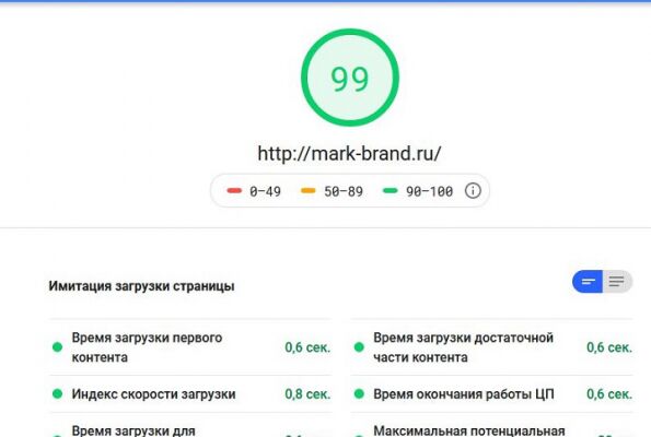 img3095110.png