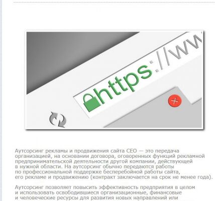 img3717949.png