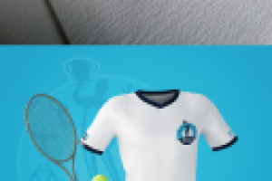 Логотип: Здоровое поколение