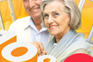 Landing Page: Пластиковые окна "новые окна"