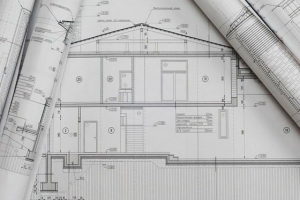 Обследование зданий и сооружений