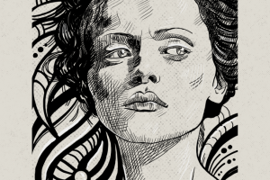 Работа 3729142