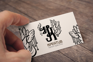 Работа 3555143