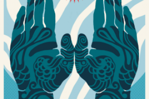 Работа 4091405