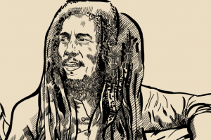 Работа 4091393