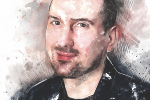 Работа 4091383