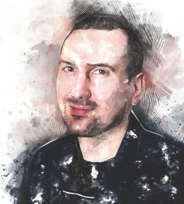 img4091383.png
