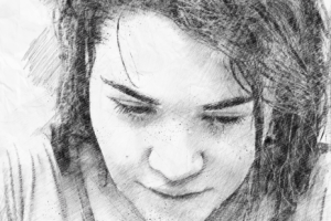 Работа 4091381