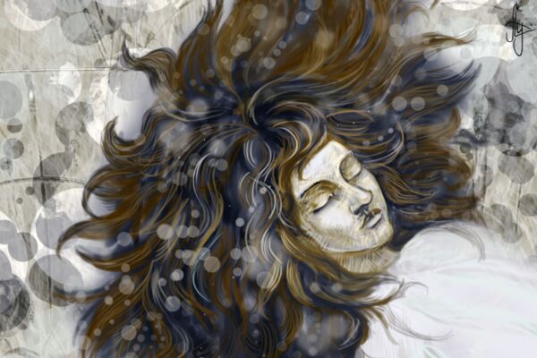 img4091416.png