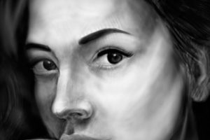 Работа 3614351