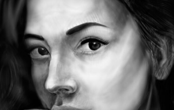 img3614351.png