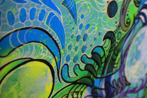 Работа 4091422