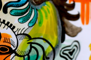 Работа 4091424