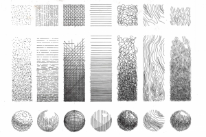 Работа 4091411