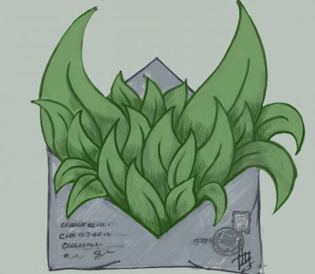 img3894061.png