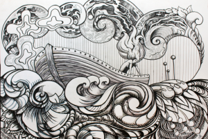 Работа 3614355