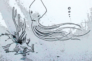 Работа 3614357