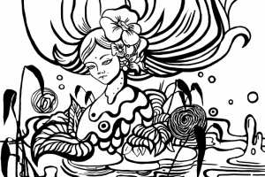 Работа 3894066