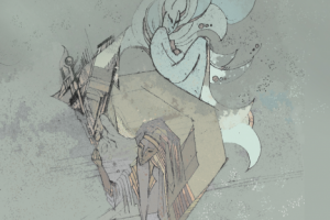 Работа 3894073