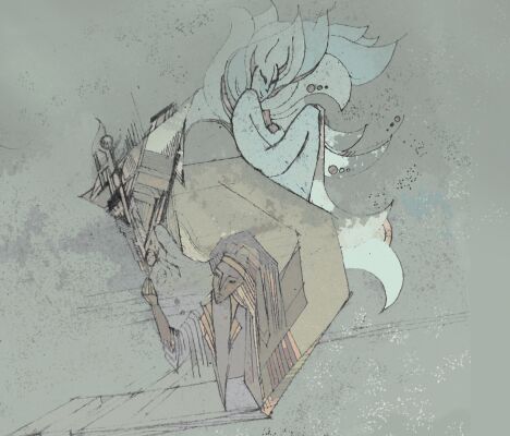 img3894073.png