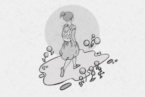 Работа 3614361