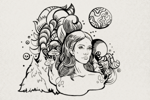 Работа 3894062