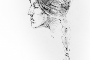 Работа 3614352