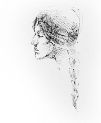 img3614352.png