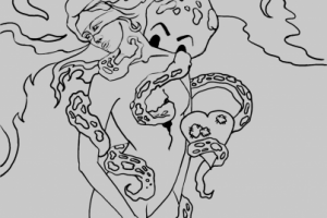 Работа 3614349